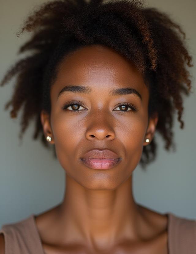 Ritratti inclusivi diversity progetti sociali